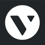 Logo Vectr