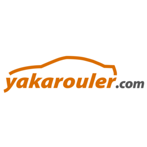 Logo Yakarouler