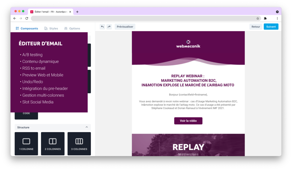 3-emails