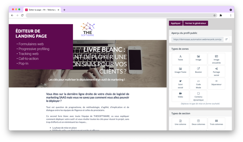 4-landingpage