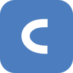 Logo Cacoo