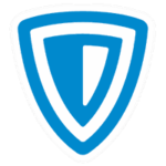Logo ZenMate
