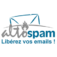 Logo Altospam