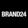 Logo Brand24