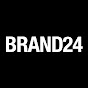 Logo Brand24