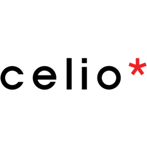 Logo Celio