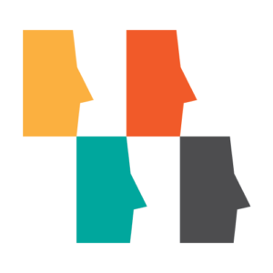 Logo Cerfrance