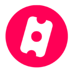 Logo Cityvent
