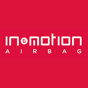 Logo In&motion