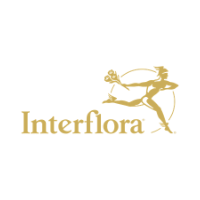 Logo Interflora