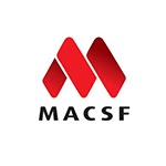 Logo MACSF