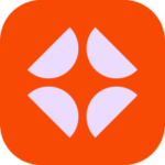 Logo Yurplan