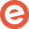 Logo Eventbrite