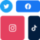 Logo Pixelhunter