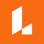 Logo Lucidchart