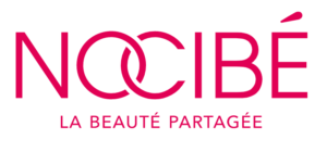Logo Nocibé