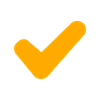 Logo Pickvote