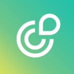 Logo RADAAR