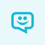 Logo UserReport