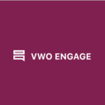 Logo VWO Engage