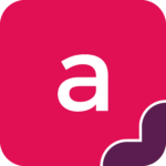 Logo Webmecanik Automation