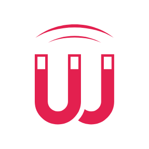 Logo Winbound