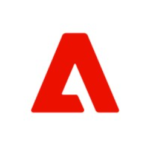 Logo Adobe Commerce (Magento)