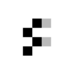 Logo FocoClipping