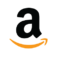 Logo Amazon Marketplace