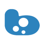Logo Bubbl.us