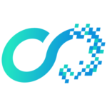 Logo Cardinity