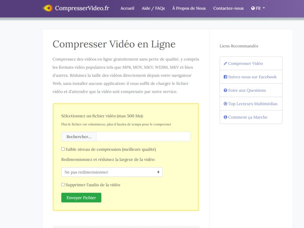 compresservideofr 1