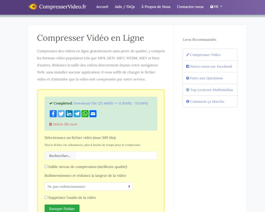 compresservideofr 2