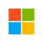 Logo Microsoft Dynamics 365