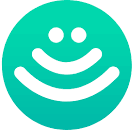 Logo Flus