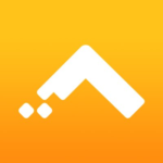 Logo Gro CRM