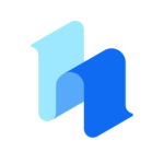 Logo HeyForm