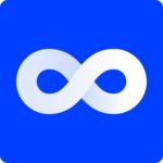 Logo Lineicons