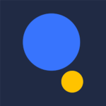 Logo Autorize.net