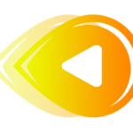 Logo CompresserVideo.fr