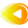 Logo CompresserVideo.fr