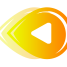 Video Candy : une plateforme pour fusionner, compresser et recadrer des ...