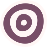 Logo Frido