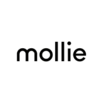 Logo Mollie