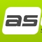 Logo Photo Anonymizer