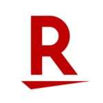 Logo Rakuten Marketplace