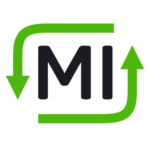 Logo MiConv