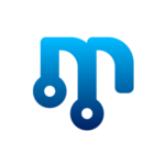 Logo Mind42