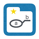 Logo MindMap Tab