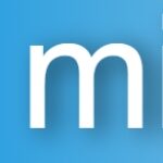Logo Mindmaps.app